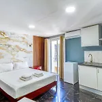 Sl 3* Marbella