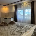 Sl 3* Marbella