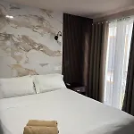 Sl Guest house