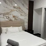 Sl