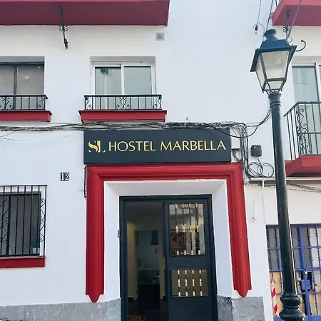 Sl Pensión