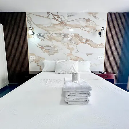 Sl Marbella