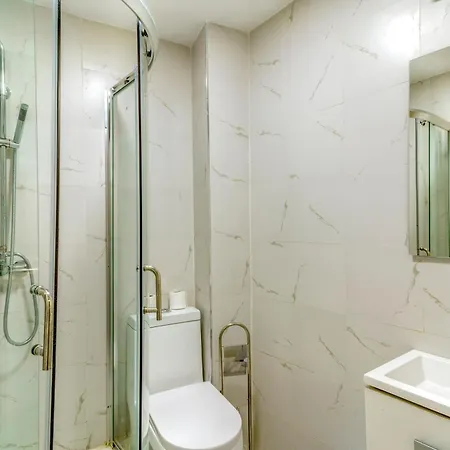 Sl Maison d'hôtes 3*