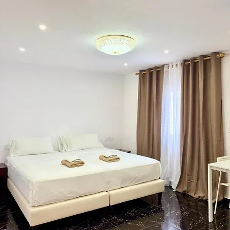 Sl Marbella
