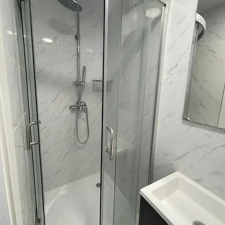 Vendégház Sl 3*