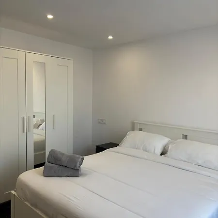 Sl Gasthuis 3*